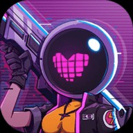 ������Ϸ�ֻ���