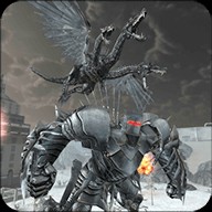 �������λ�����2