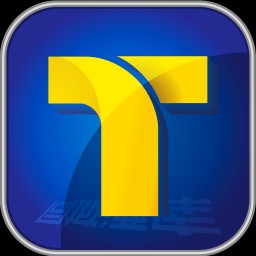 同城酒库app官方版_同城酒库下载