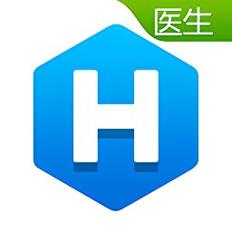 和缓名医医生版安卓版