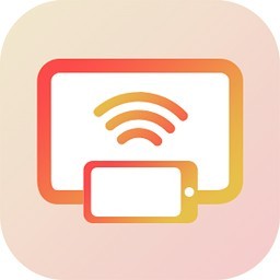 ��Ͷ��tv�氲׿��