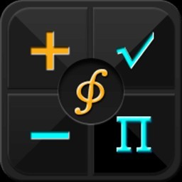 ������������׿��