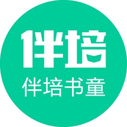 ������ͯapp��׿��