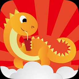 ��������app��׿��