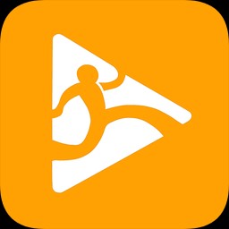 �˶��������ֻ���