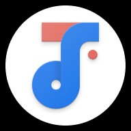 otomusic��׿��