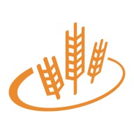 ��Ȧ����׿��