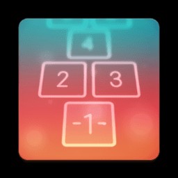 ������ģ������׿��