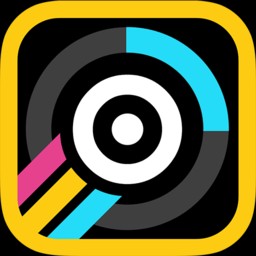 急速冲击手游最新版