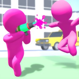 滭ӢdϷ׿_滭Ӣd