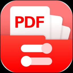 pdfת׿