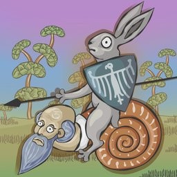 ԵӢϷ׿