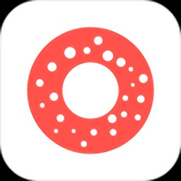 �決С�ݰ�׿��