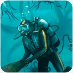 underwatersurvivalapp_underwatersurvival