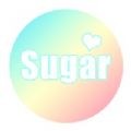 sugar_sugar׿