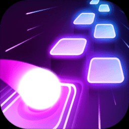 һedm_һedm