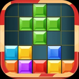 ��˹����