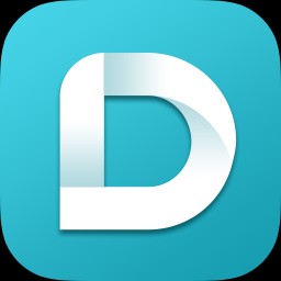 ���ʴʵ��ֻ���