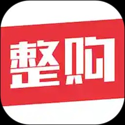 怡亚通整购安卓版