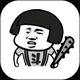 ��ͼ��������׿��