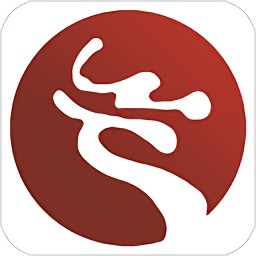 Ǩ˲ٷ׿