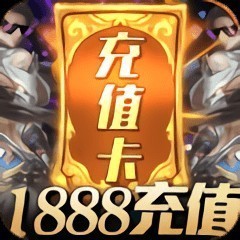 九仙苍穹