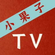 Сtv½氲׿