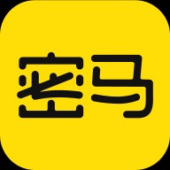 ������Ű�׿��