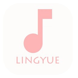 app׿