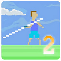 ��ǹ��ʦ���޽����ʯ��