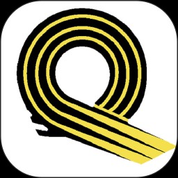 ���������׿��