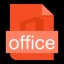 officetools