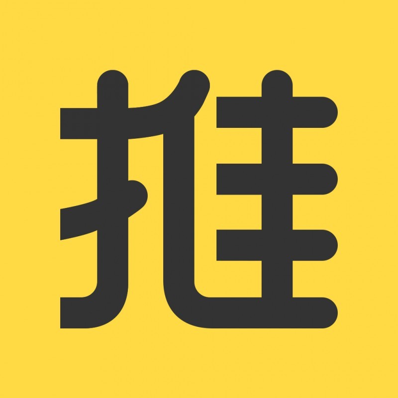 �۽���׿��