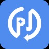 Ʊapp׿