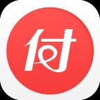 �۸����ֻ���