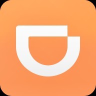 ε܇app