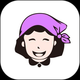 �����ﰲ׿��