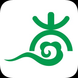 尚庐山官方版