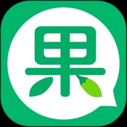 梧桐果app