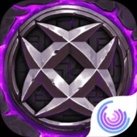 ���Ӣ�۴������氲׿��