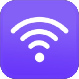超强极速wifi下载_超强极速wiFi最新下载