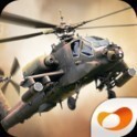 炮艇战d直升机安卓版下载_炮艇战d直升机app下载