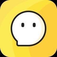 app°汾װ
