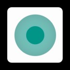app׿