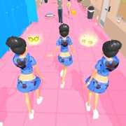 У�����������ΰ�׿��_У����������Ϸ����