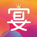 好宴app下载_好宴v1.1.0安卓版下载