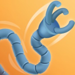 Ϸ_v1.0.1׿