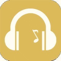 全网无损音乐下载听歌软件_天天悦听app下载