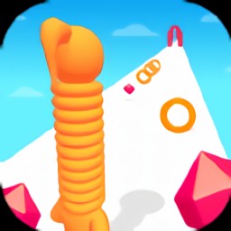 _v1.0.0apk