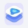 귭ٰ׿